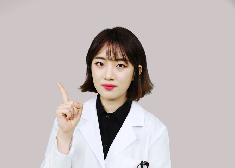 대표이미지
