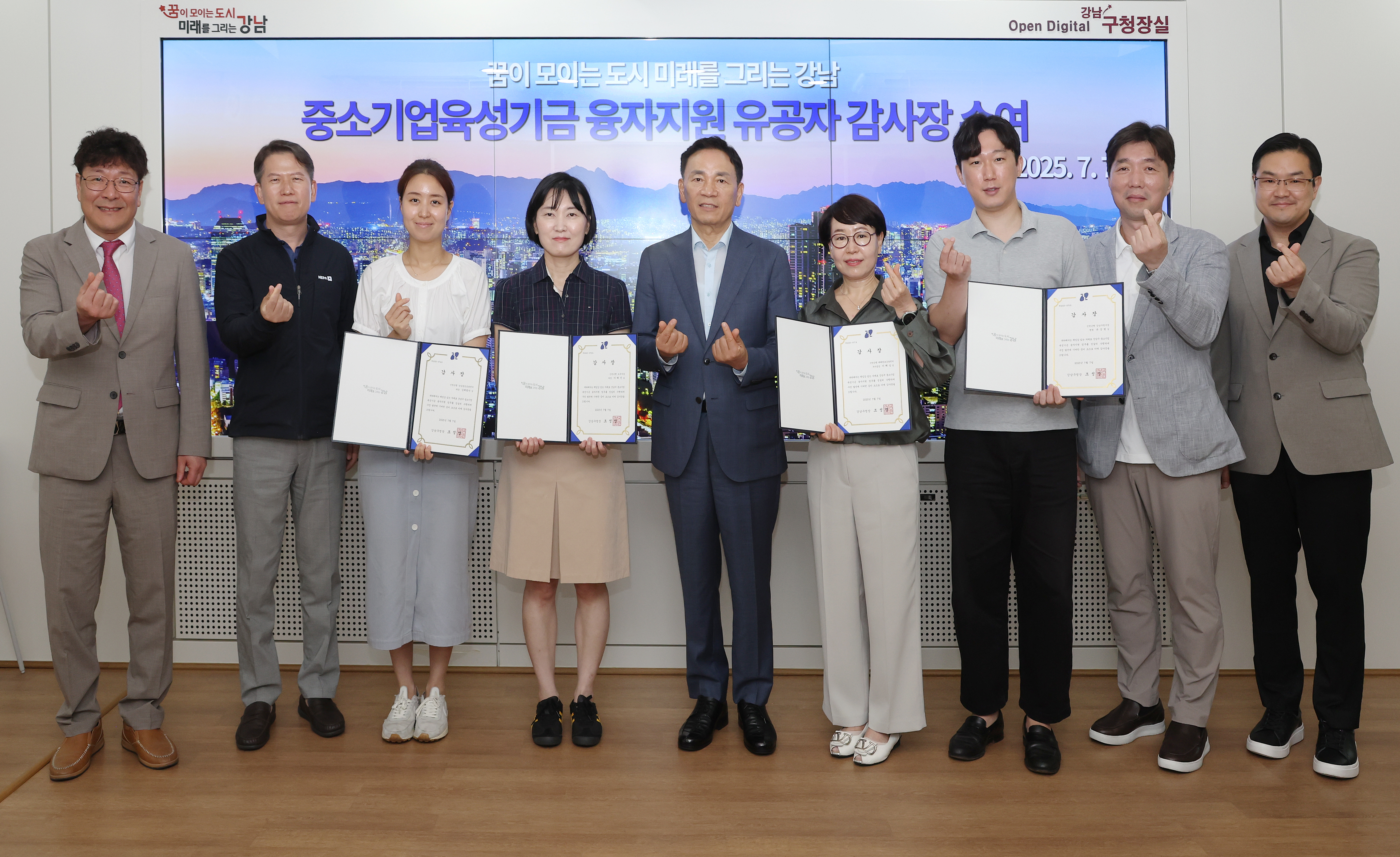 대표이미지