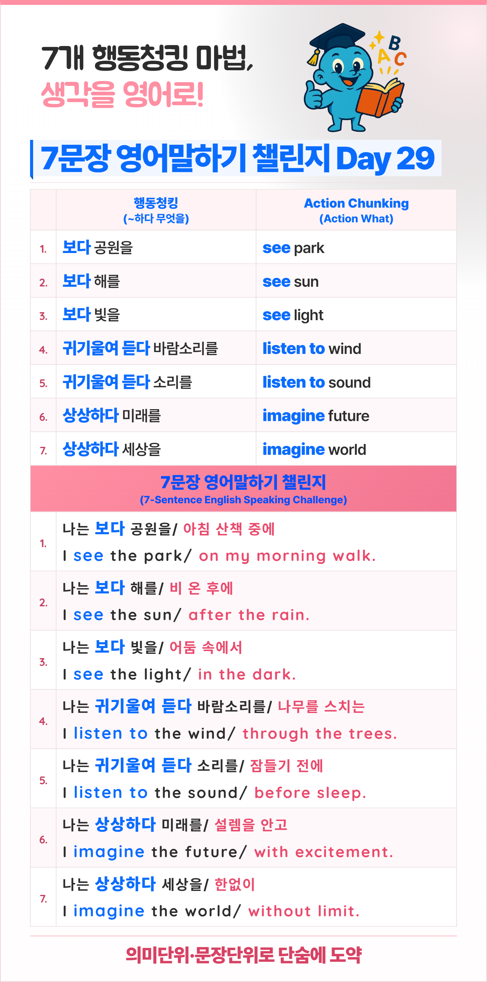 7문장_영어말하기_챌린지_Day_29.png