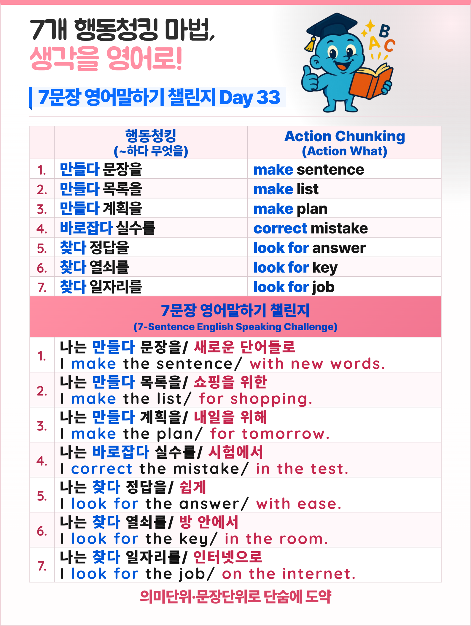 7문장_영어말하기_챌린지_Day_33.png