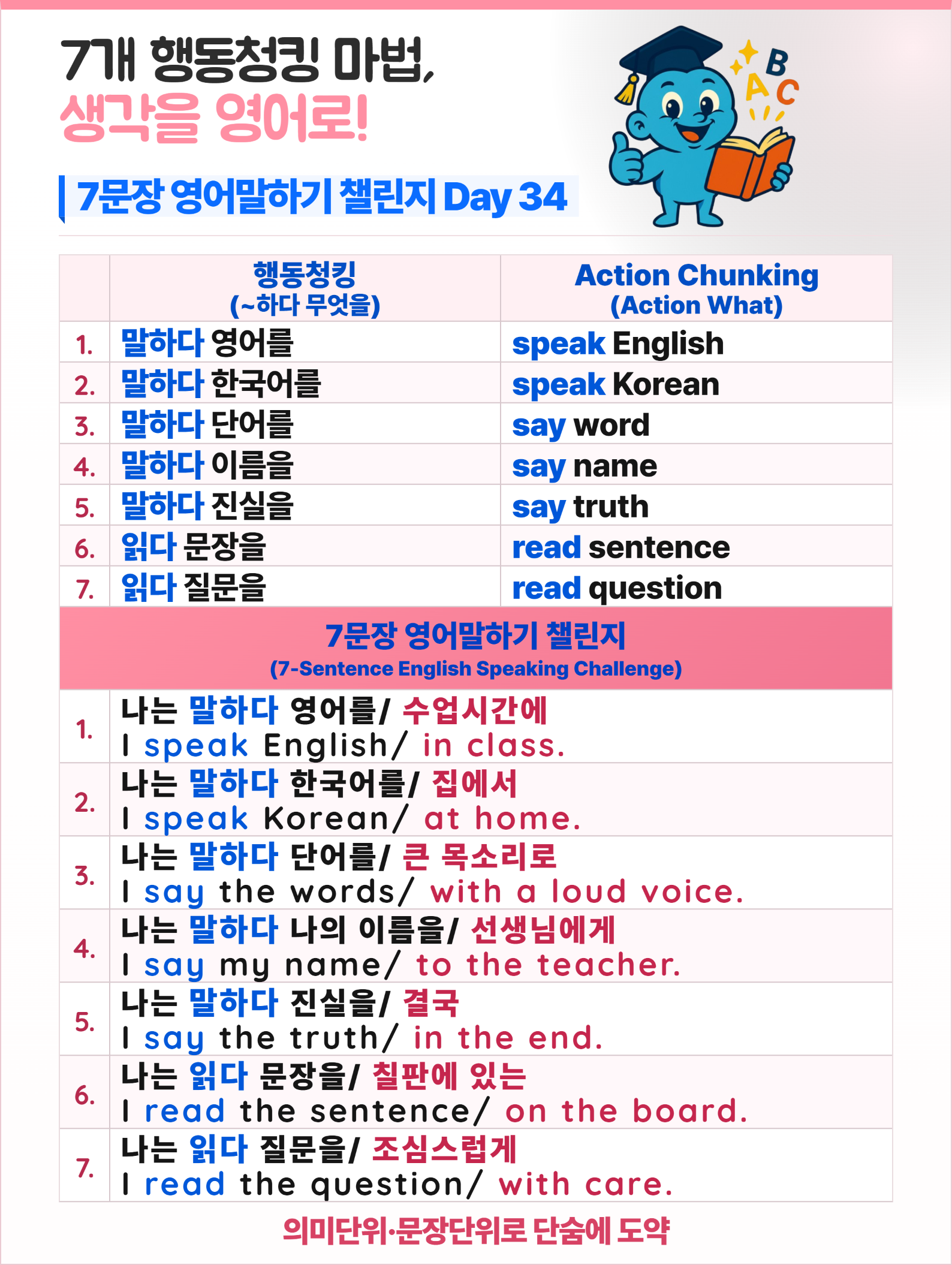 7문장_영어말하기_챌린지_Day_34.png