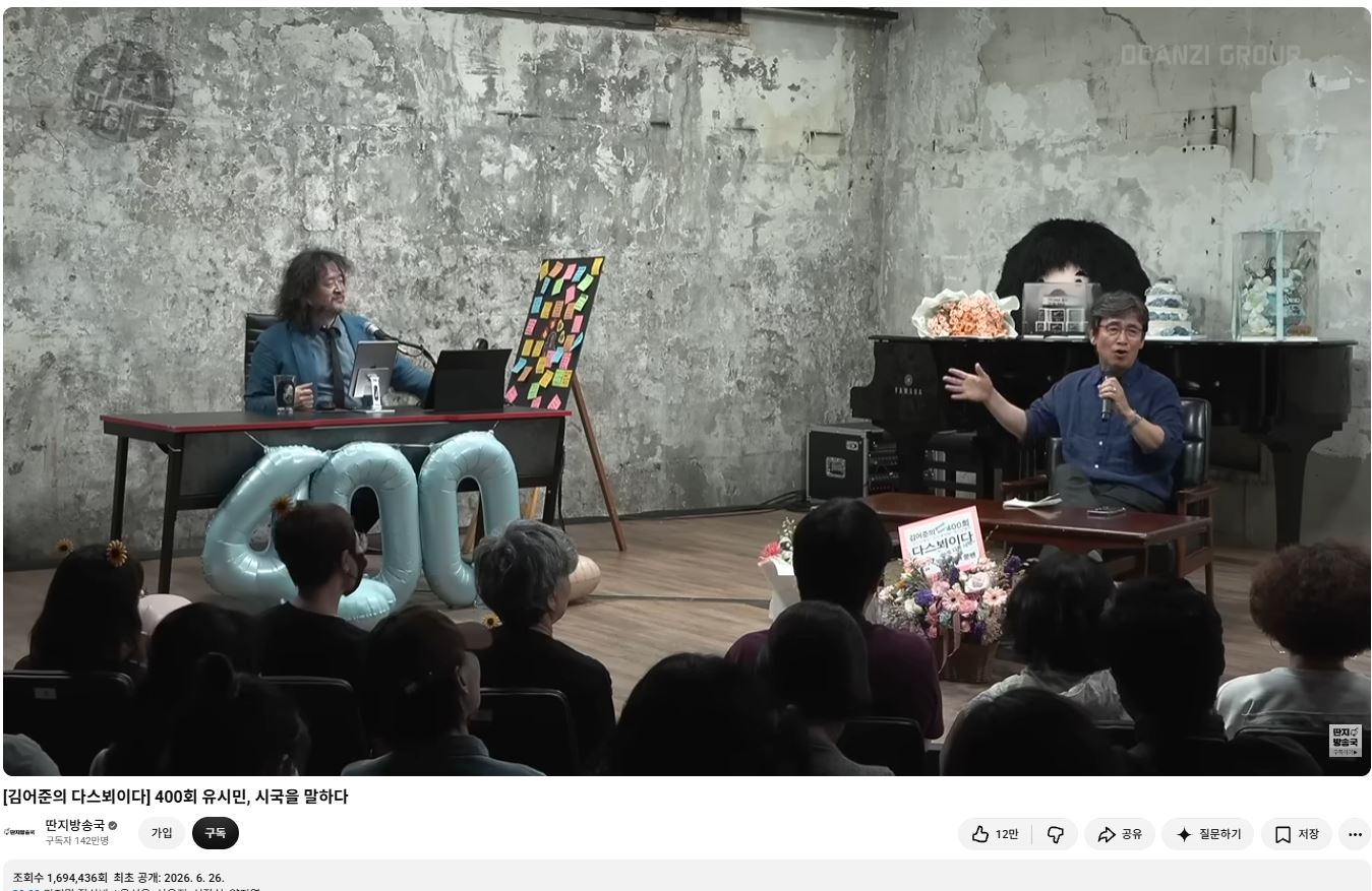 대표이미지