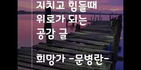 대표이미지
