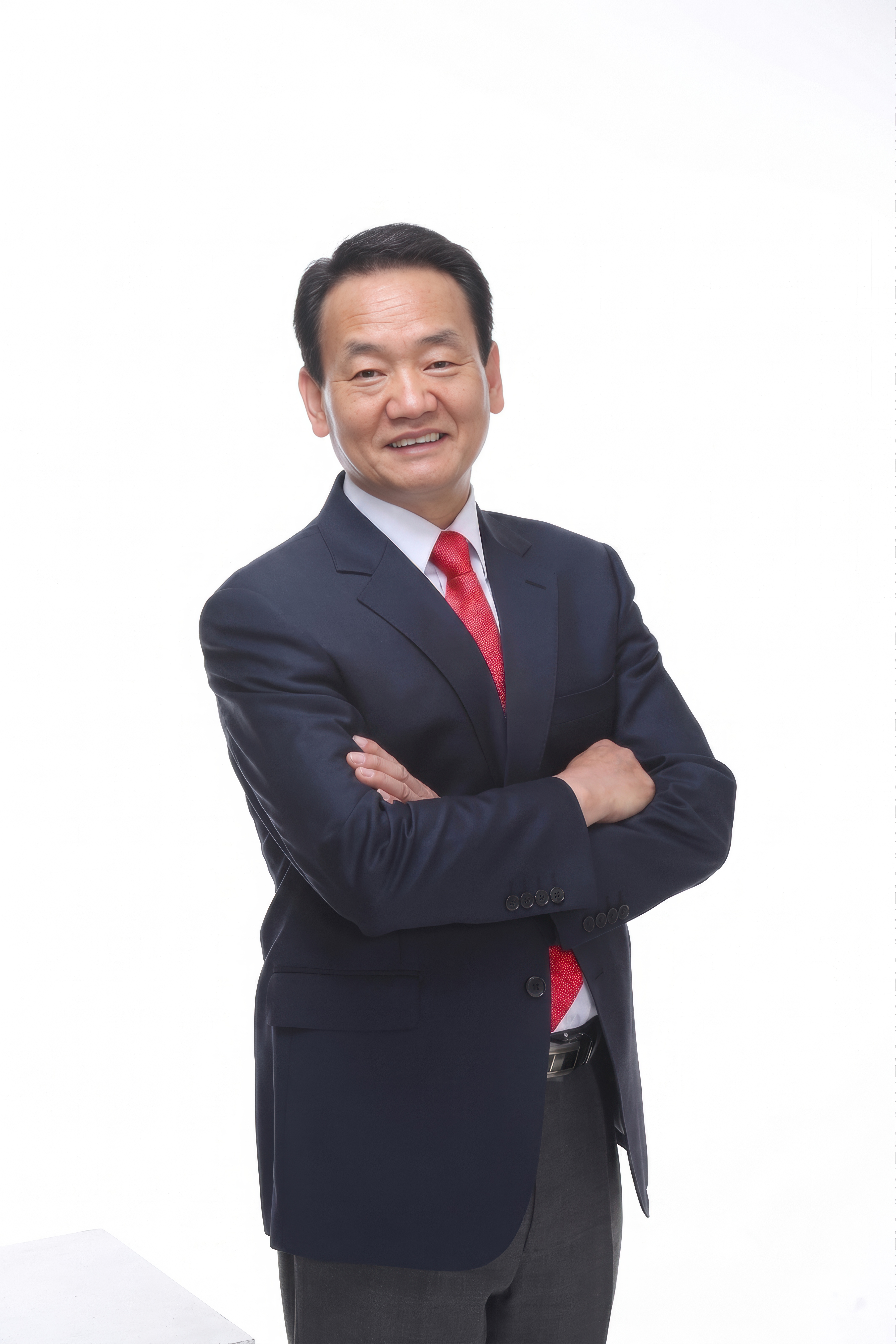 대표이미지