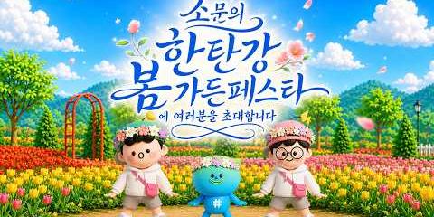 대표이미지