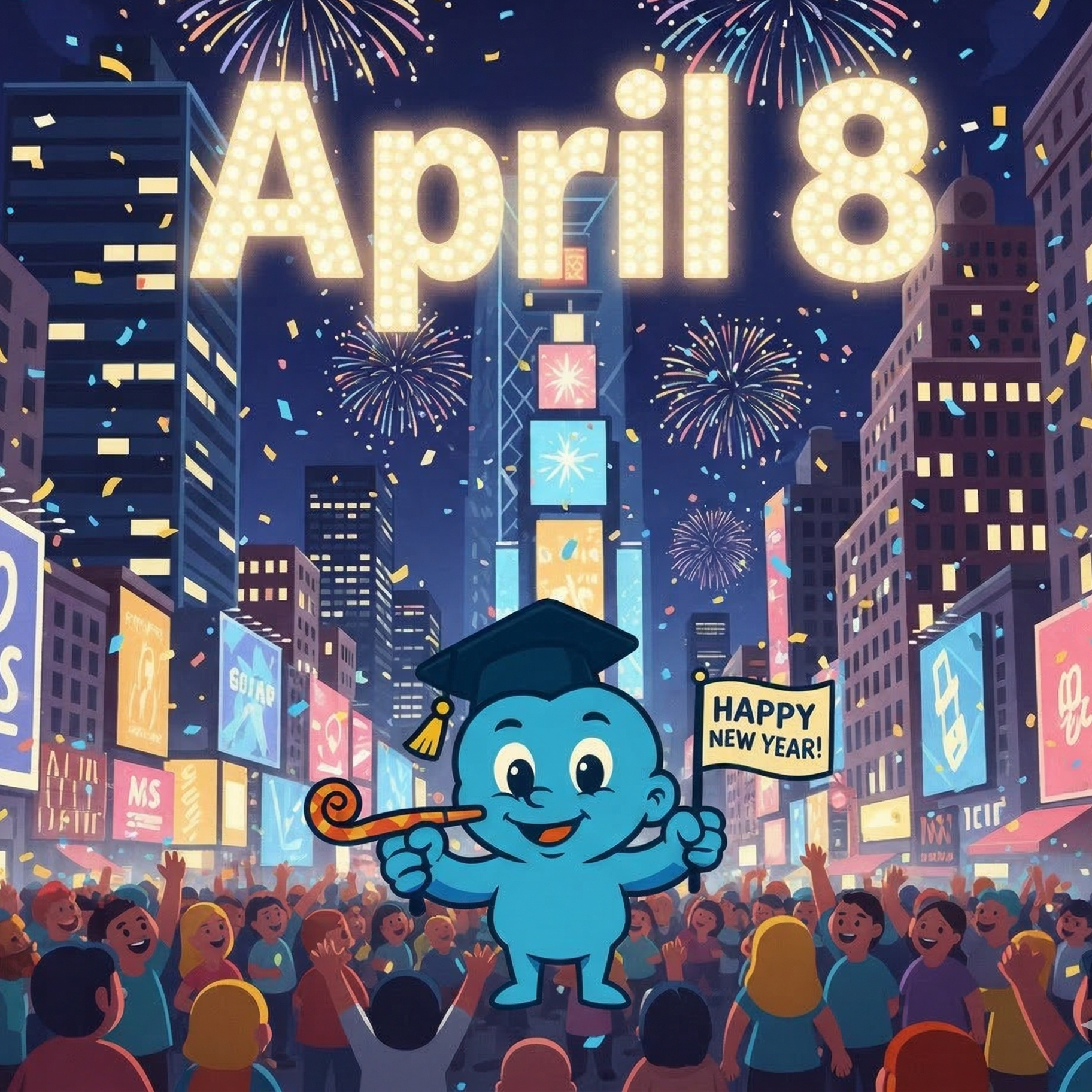 change_the_date.png