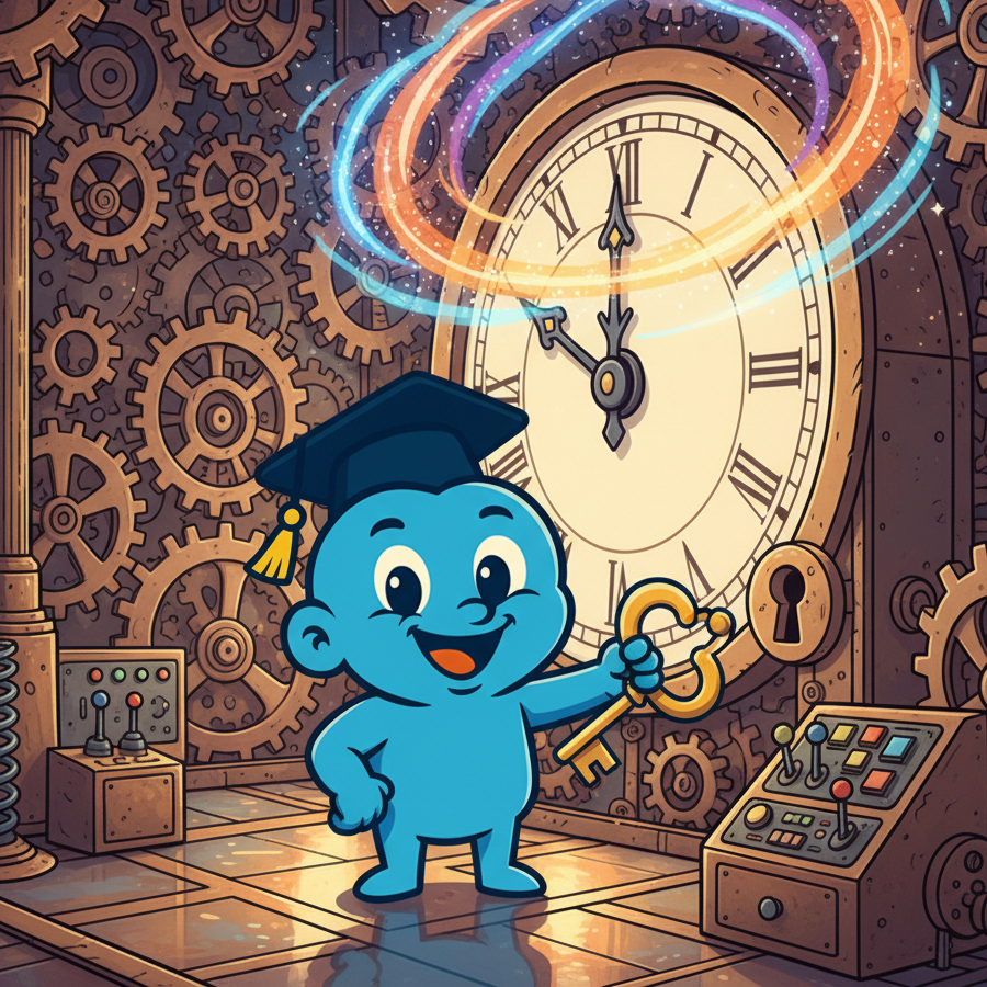 change_the_time.png