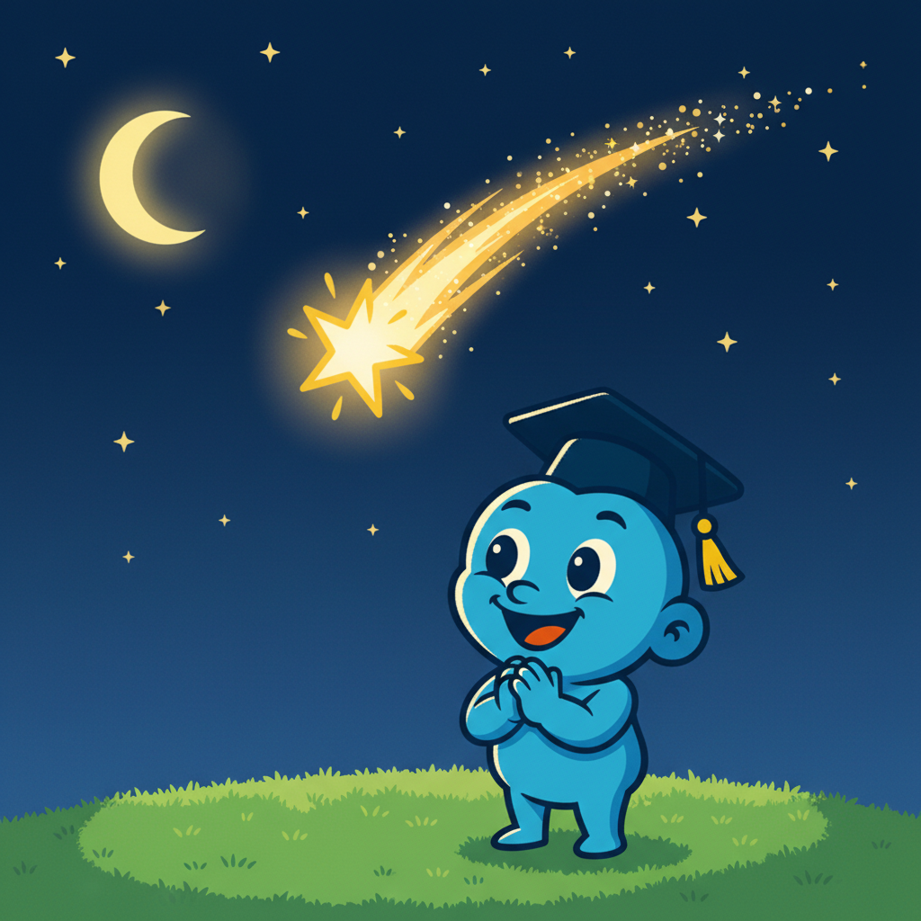 have_a_wish.png