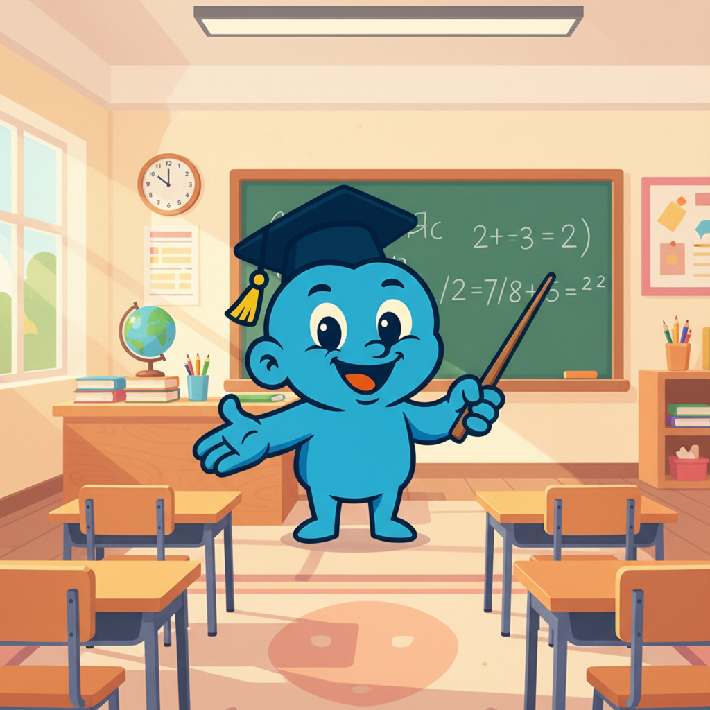 start_the_class.png