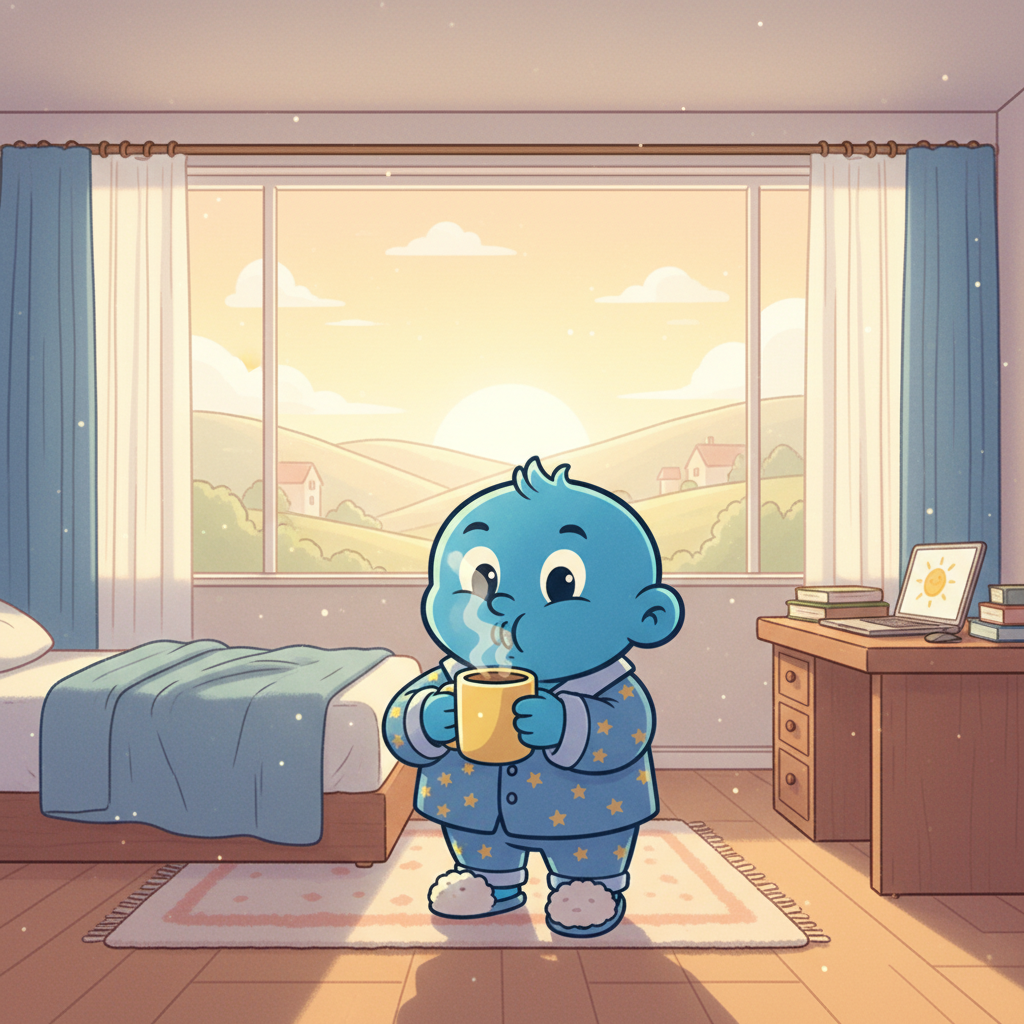 start_the_day.png