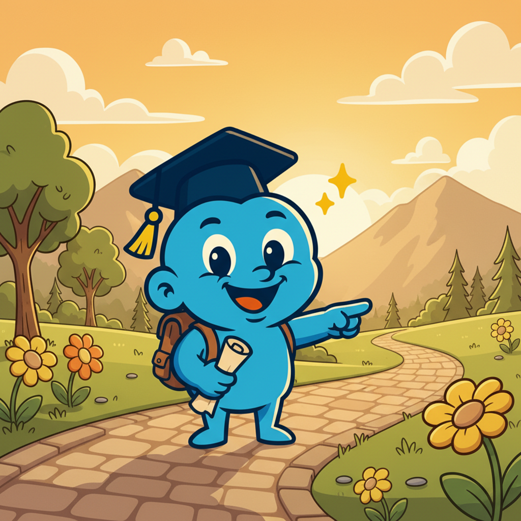 start_the_journey.png