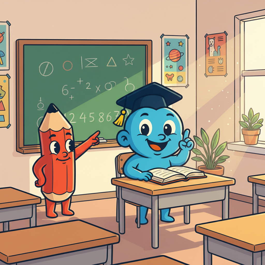 start_the_lesson.png